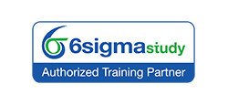 6sigmastudy