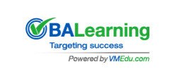BALearning