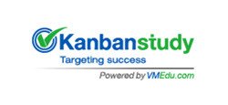 Kanban