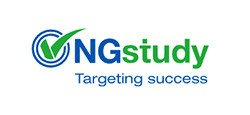 NGstudy