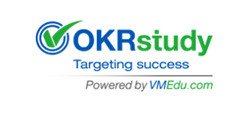OKR