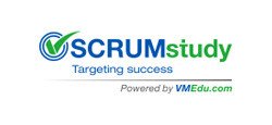 SCRUMstudy