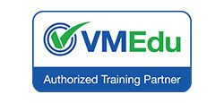 VMEdu (1)