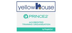 Yellowhouse