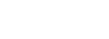 Project Management Europe Logo