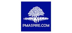 pmaspire (1)