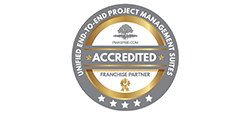 pmaspire_franchise