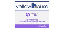 yellow-house-itil