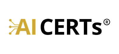 AI Cert